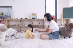 (3分钟教程)本溪市工厂咨询热线电话_哔哩哔哩